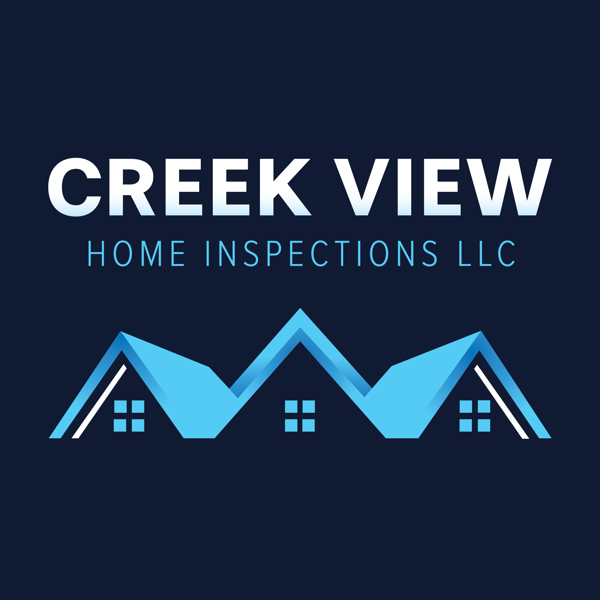 Creek View Home Inspections